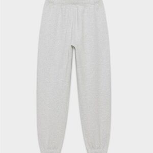 TNA Cozyfleece Sweatpants